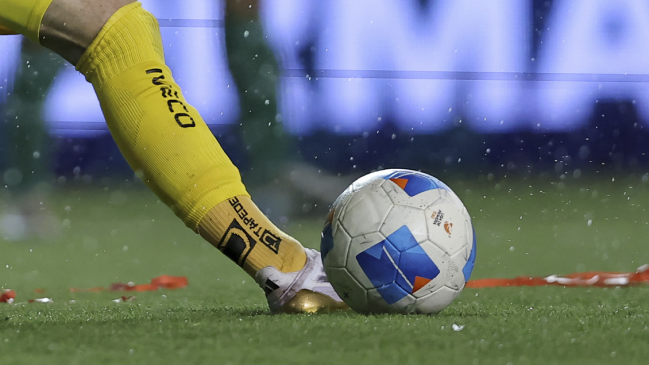 ¿Cuándo se jugará la fecha 23 de la Liga de Primera 2025?