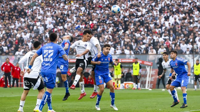 Alcalde de Independencia y Supercopa: 