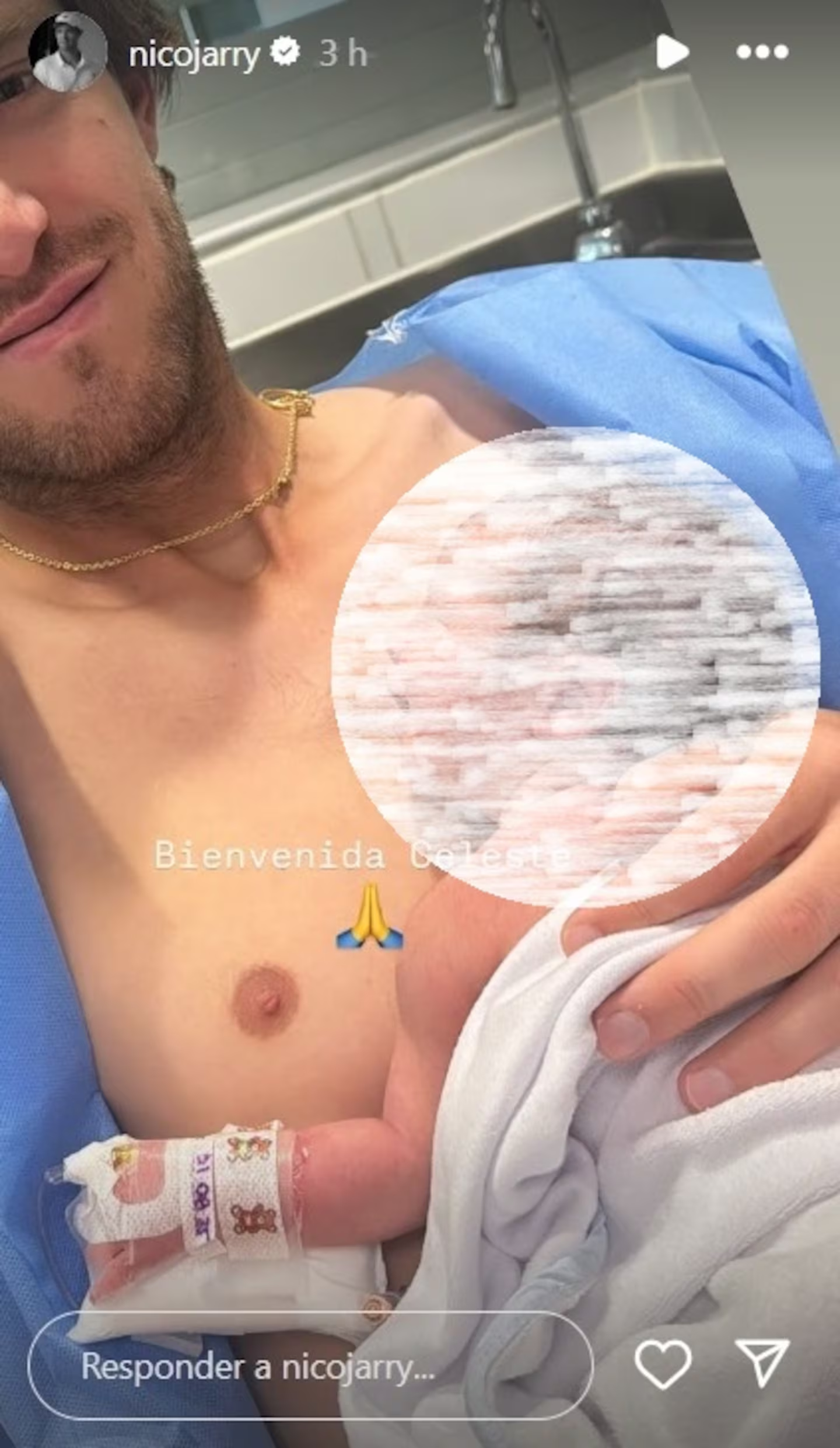 Imagen foto_00000001