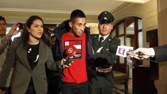 Catalogan de alto riesgo los funerales de 