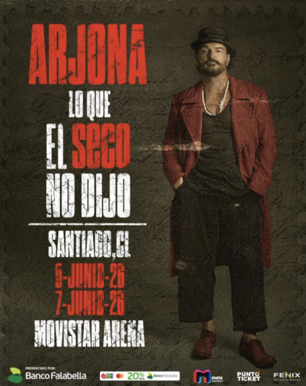 Imagen foto_00000002