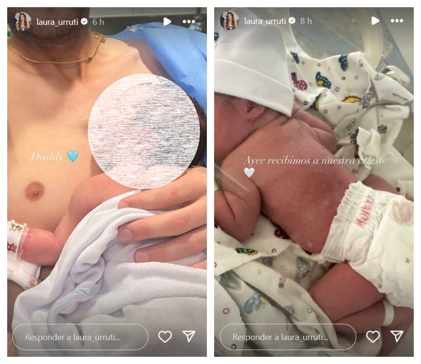 Imagen foto_00000002