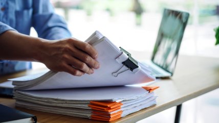   Beneficios y subsidios por cesantía en Chile: ¿Cómo acceder? 