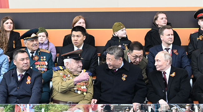 Imagen foto_00000015