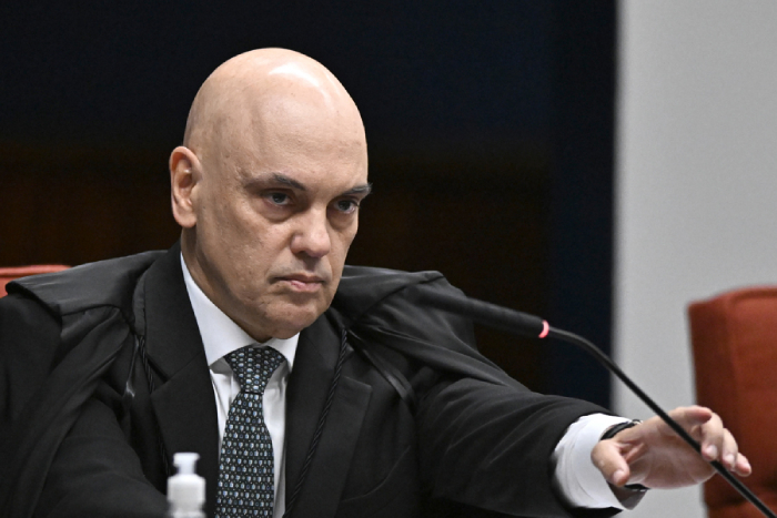 Imagen foto_00000001