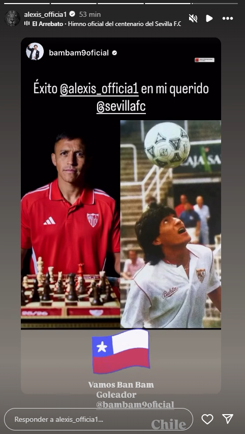 Imagen foto_00000001