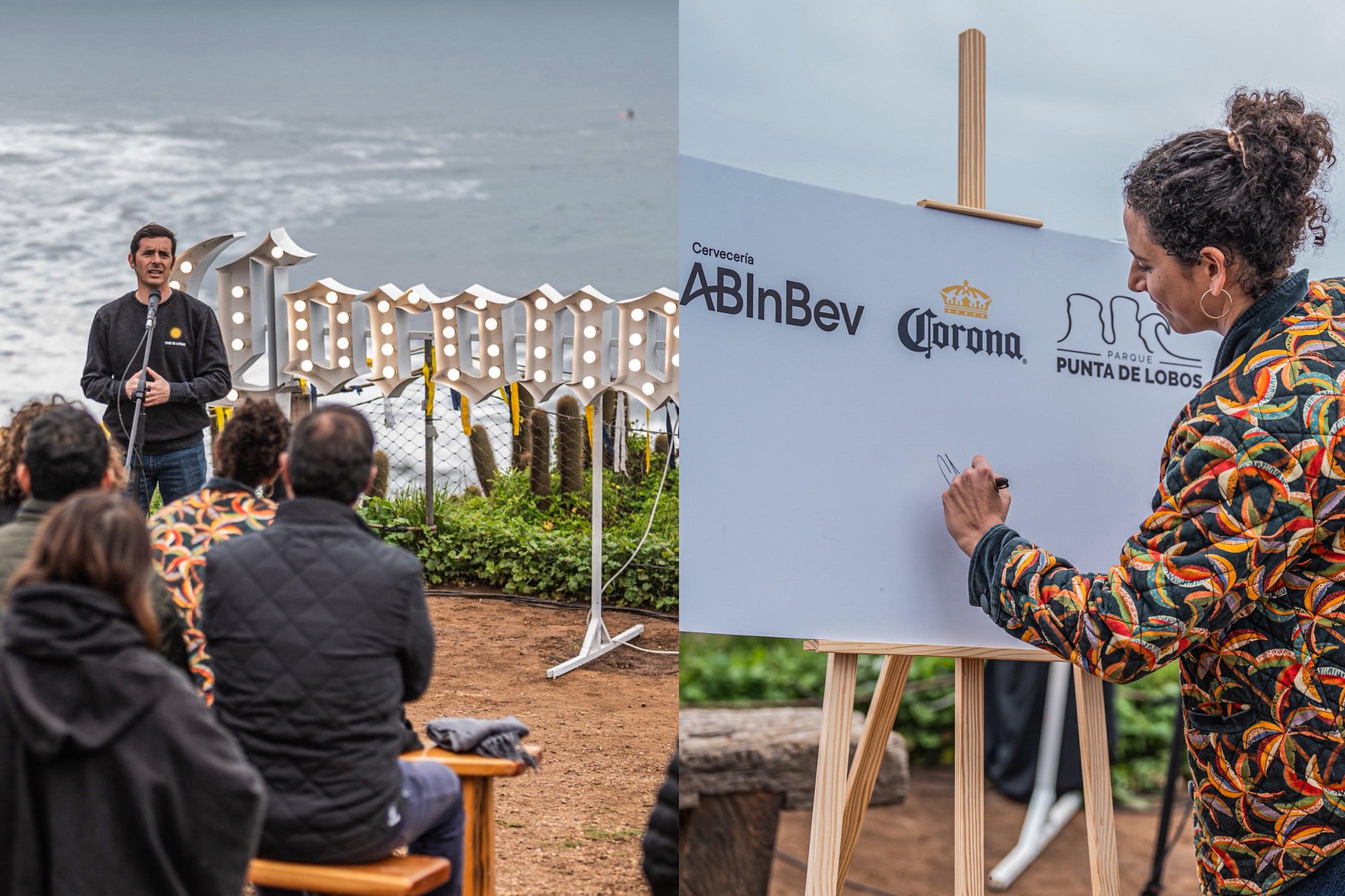 Imagen foto_00000002