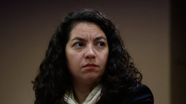 Ministra Toro resaltó la necesidad de 