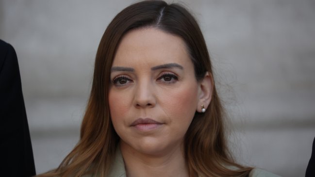 Diputada RN: Debatir eutanasia y aborto es para países desarrollados, no para nosotros