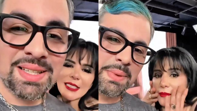 Vardoc anuncia sorpresiva colaboración con Anita Alvarado en plataformas para adultos