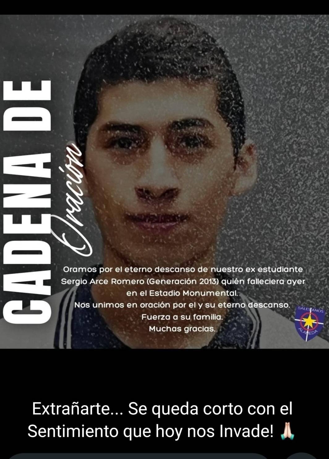 Imagen foto_00000012