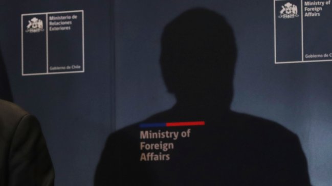 Chile tiene nuevos embajadores en Suiza y la OEA