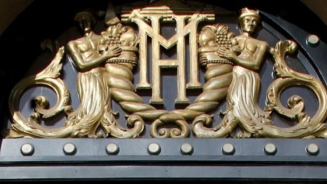 Nuevas críticas PC: Miembro de comisión política fustigó 