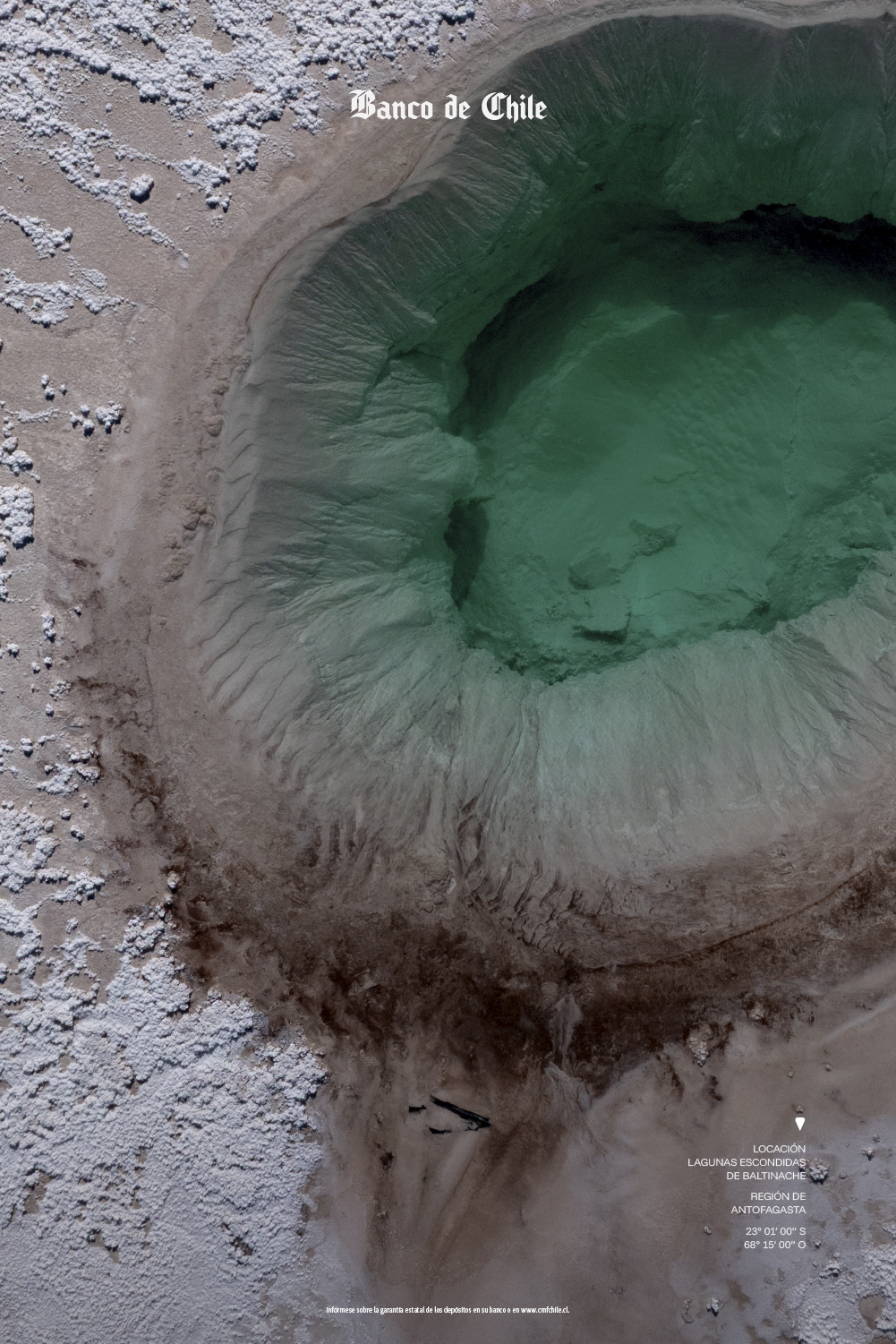 Imagen foto_00000002