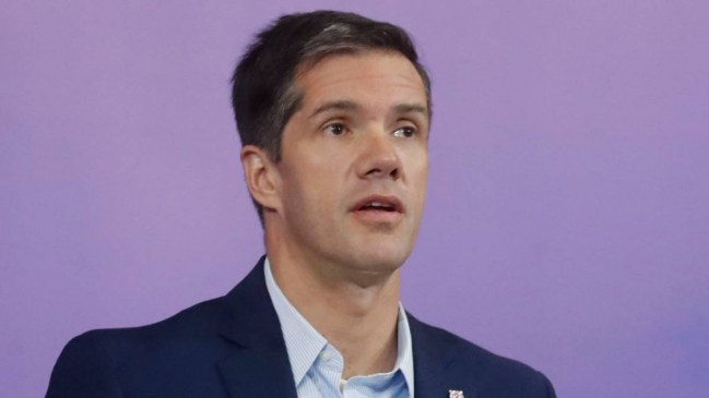 Corte rechazó recurso de Clark contra la CMF por compra de acciones de Azul Azul