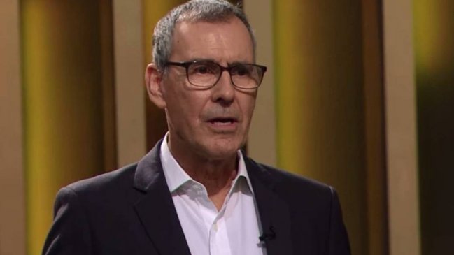 ChileActores responde a feroz crítica de Cristián Campos: 