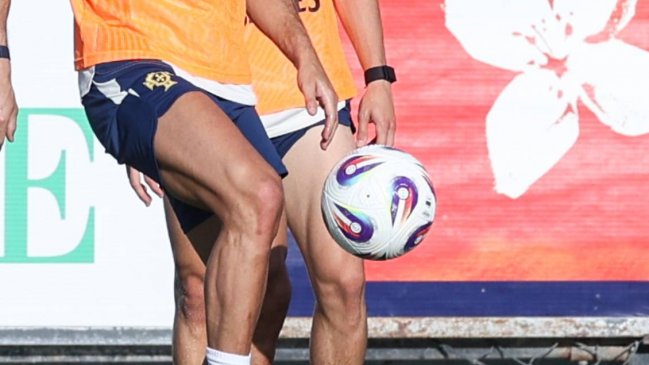 La coalición mundial antipiratería desmanteló la mayor red ilegal de deportes en vivo