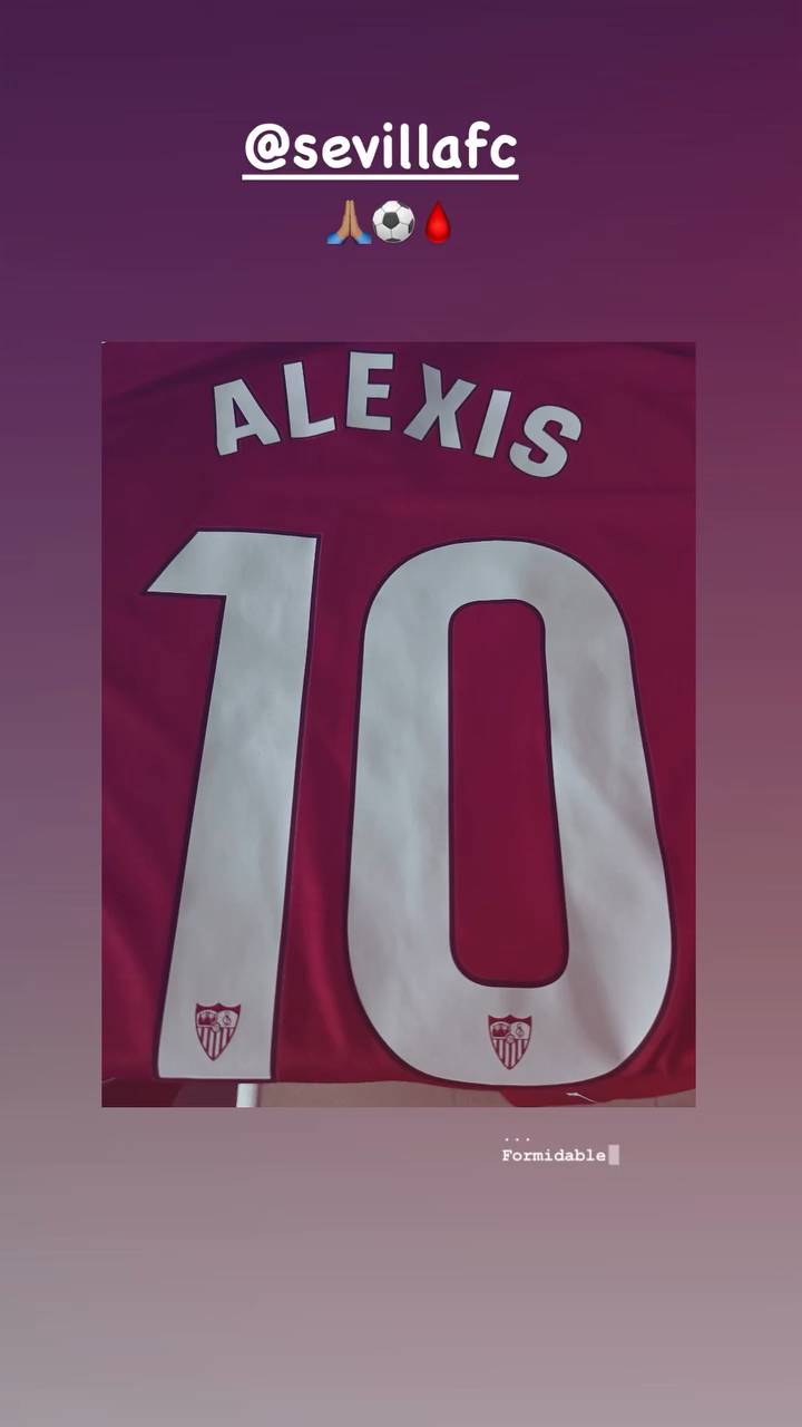 Imagen foto_00000003