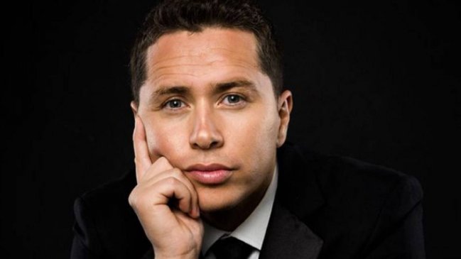 Aseguran que Karol Lucero deja Chile: Ingresaría a un retiro espiritual