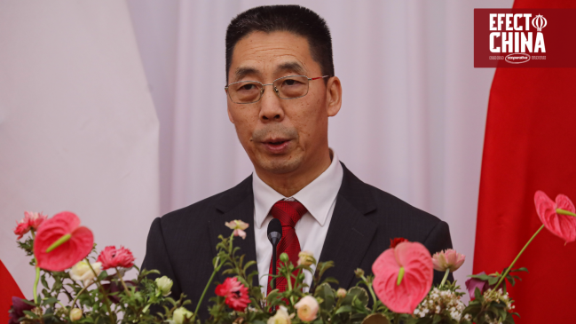 Una iniciativa que responde a la demanda de la época