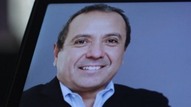 Patricio Góngora renunció a Canal 13 tras reportaje por red de bots de Kast