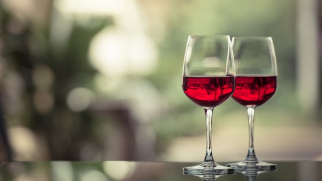 Día Nacional de Vino: Revisa las mejores actividades y descuentos