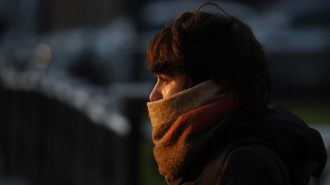 Fin de semana estará 