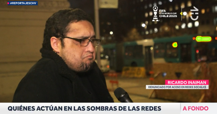 Imagen foto_00000012