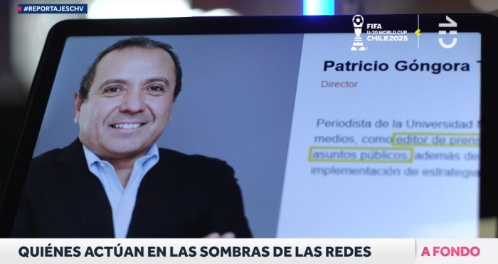 Imagen foto_00000023