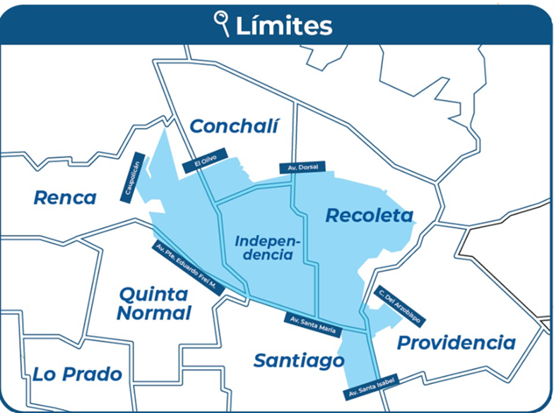 Imagen foto_00000001