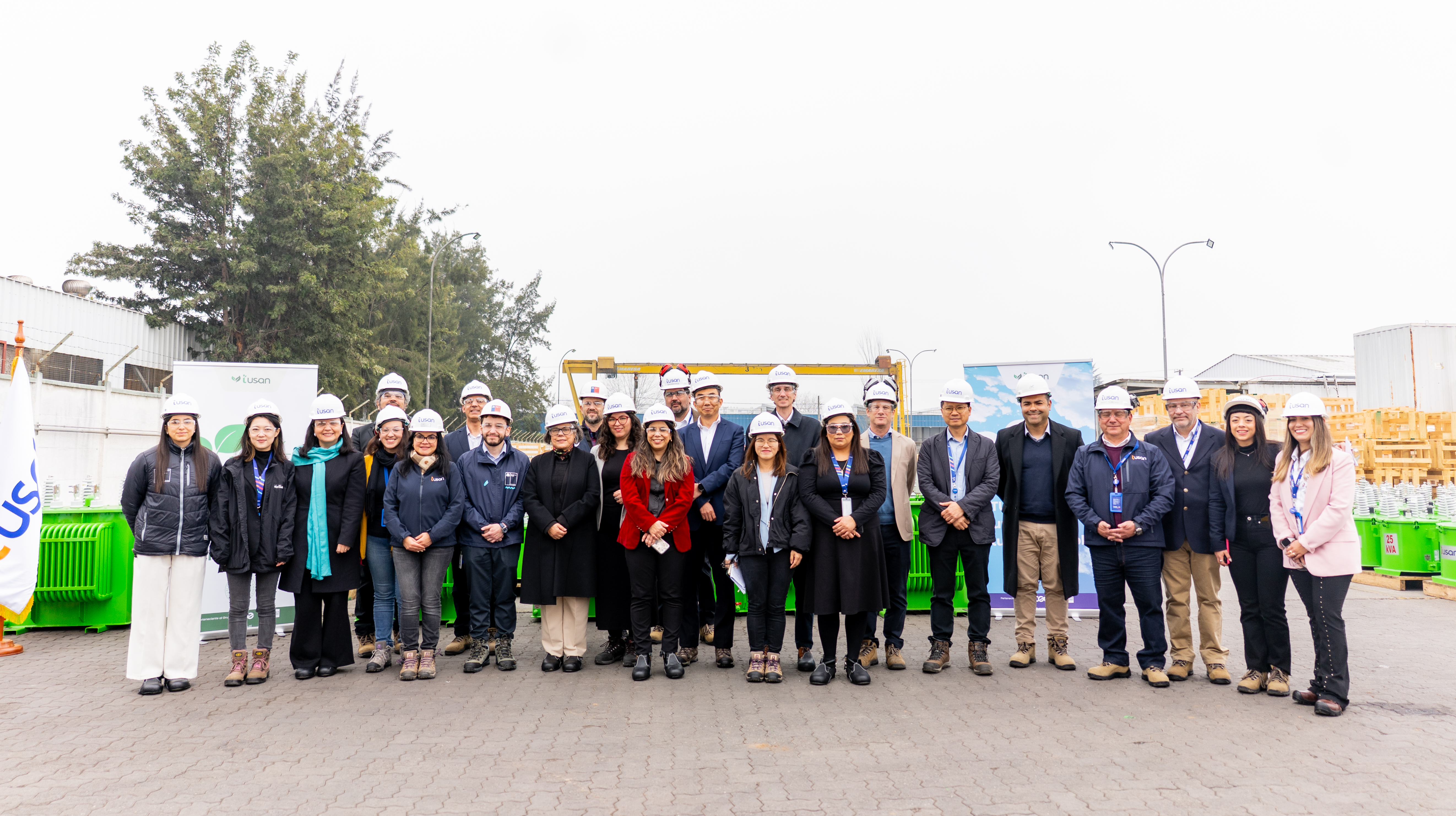 Imagen foto_00000002