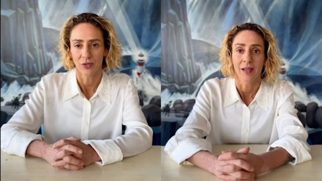 Raffaella di Girolamo alza la voz tras fallo judicial: 