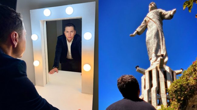 Karol Lucero buscaría sanar su infidelidad en lujoso retiro en Costa Rica