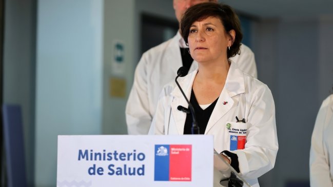 Minsal condena torturas en Hospital de Osorno y no descarta 