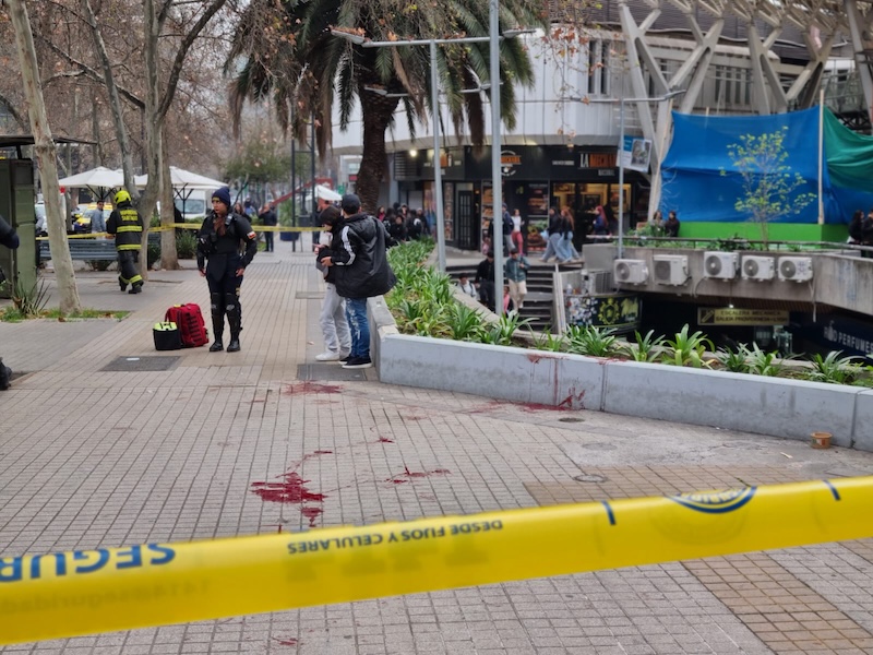 Imagen foto_00000002