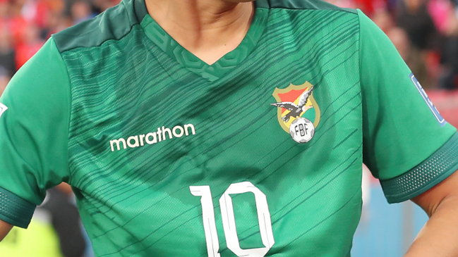 Federación Boliviana criticó carta de Independiente y respaldó a Conmebol y Alejandro Domínguez