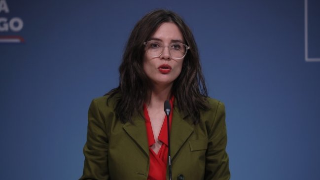 Gobierno presentará reforma para endurecer voto migrante en próximas elecciones