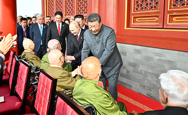 Imagen foto_00000001