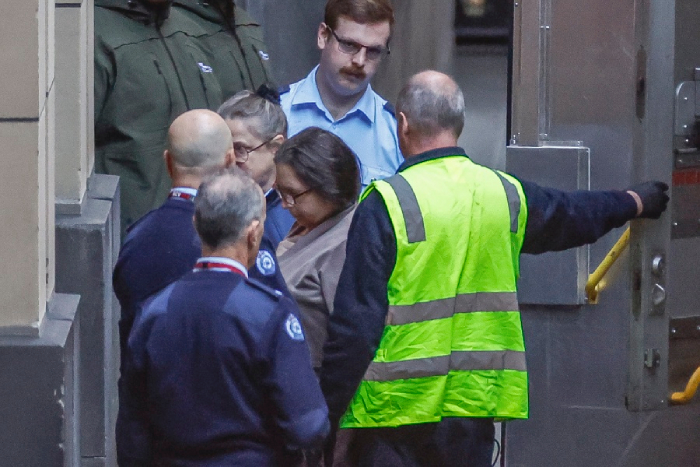 Imagen foto_00000002