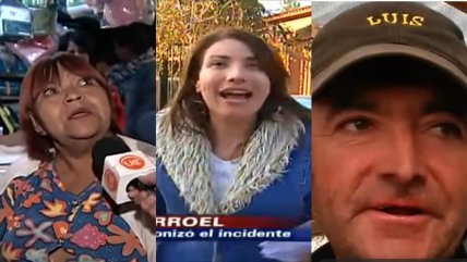   Cadem reveló los 15 virales chilenos favoritos de la memoria colectiva 