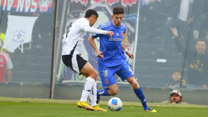   Subsecretario del Interior y la Supercopa: Nos estamos preparando para que se juegue 