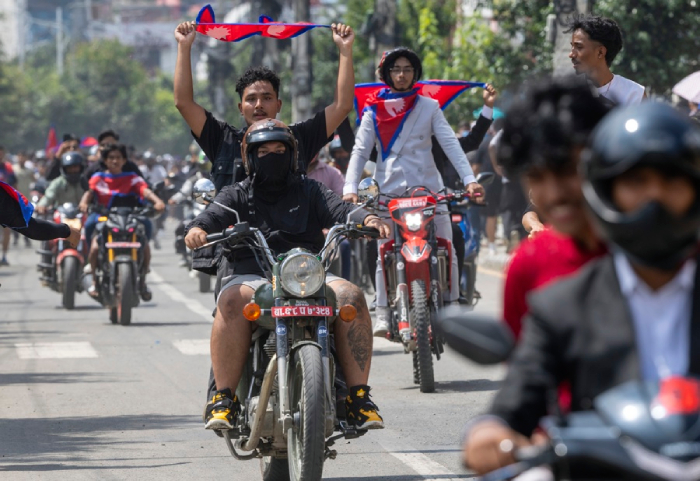 Imagen foto_00000011