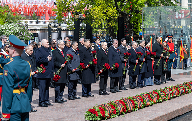 Imagen foto_00000012