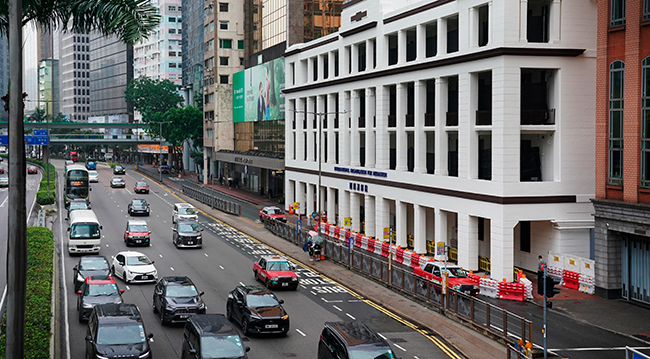 Imagen foto_00000014