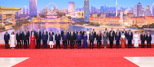 Imagen foto_00000017