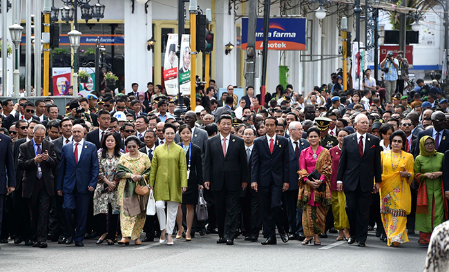 Imagen foto_00000018