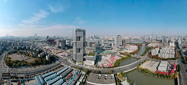 Imagen foto_00000019