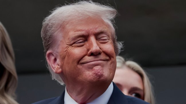 Israel acepta la propuesta de tregua de EE.UU. en Gaza bajo dos condiciones