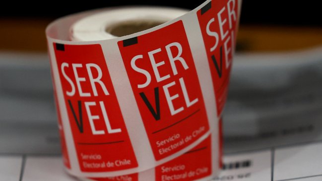 Comisión aprobó multas por no votar propuestas por el Gobierno