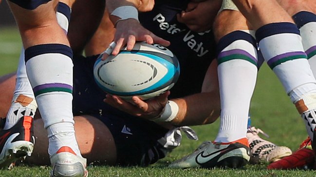 Rugby UC deberá indemnizar a jugador tras agresión de sus compañeros